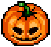 Calabaza